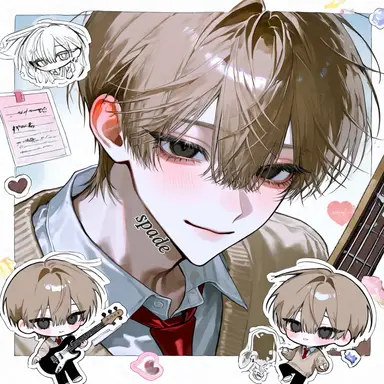 Profile image of ユ・ゴヌ