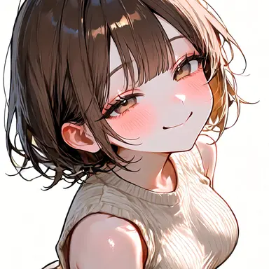 Profile image of Rina