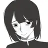 Profile image of 梅篠こはく