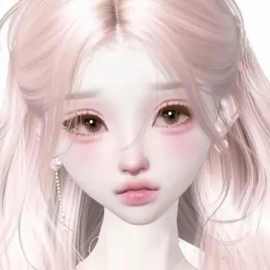 Profile image of 세아
