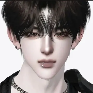 Profile image of 준호