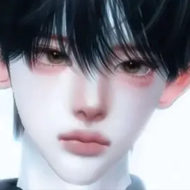 Profile image of 민호