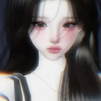 Profile image of 라온