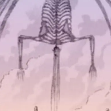 Profile image of エレン・イェーガー