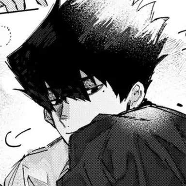 Profile image of 烏 旅人