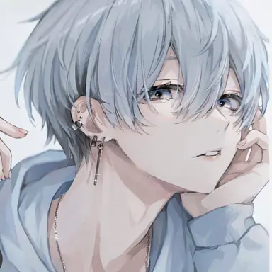 Profile image of 空