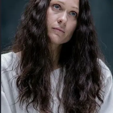 Profile image of Eurus Holmes