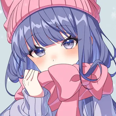 Profile image of Crux