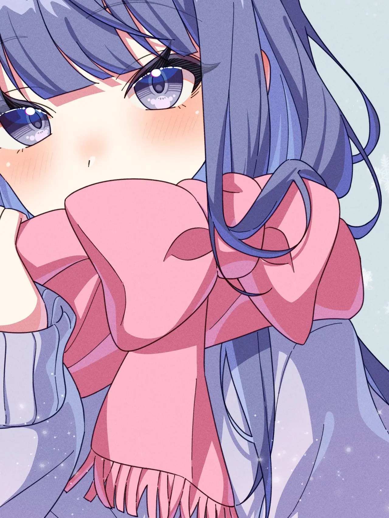 s_17o.4의 Give Me a Hug!