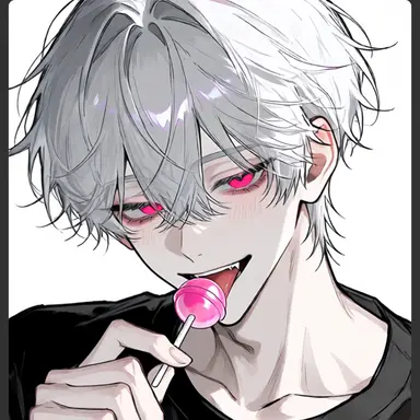 Profile image of りつ
