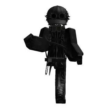Profile image of 이 혁