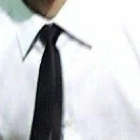 권지용