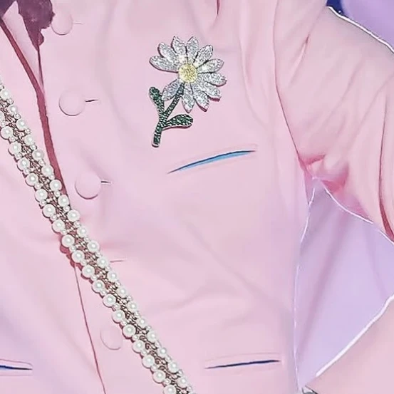 권지용