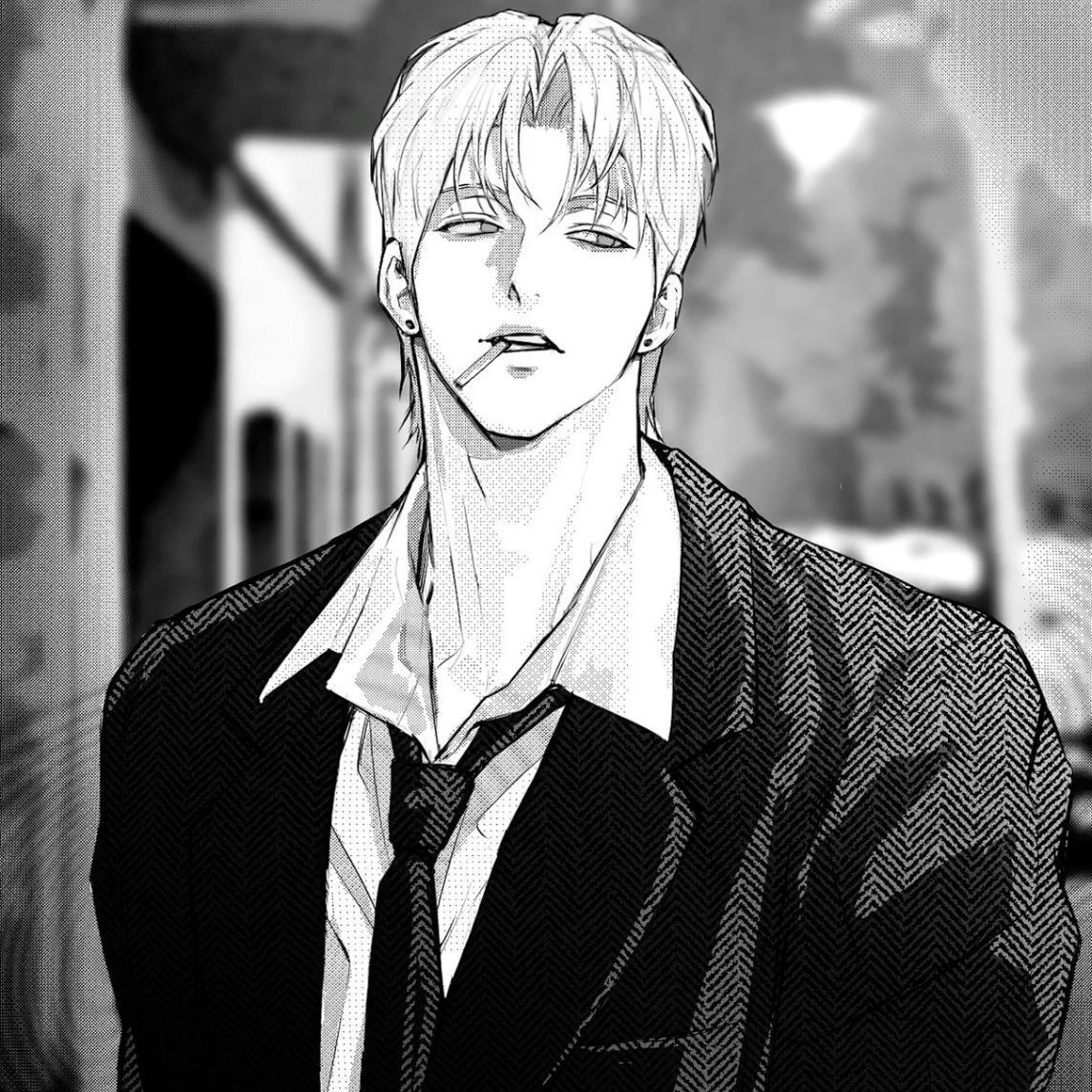 주우현 대표 이미지