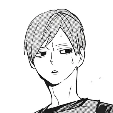 Profile image of Kenji Futakuchi