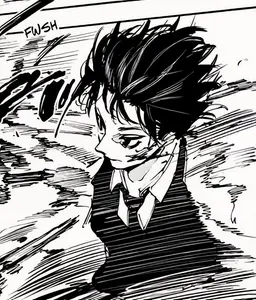Profile image of 南雲 陽一