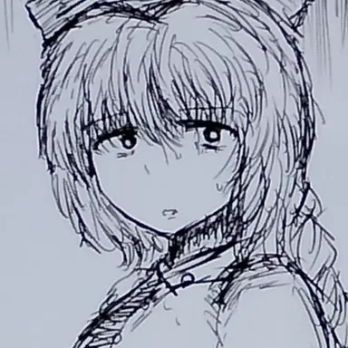 Profile image of 八意永琳