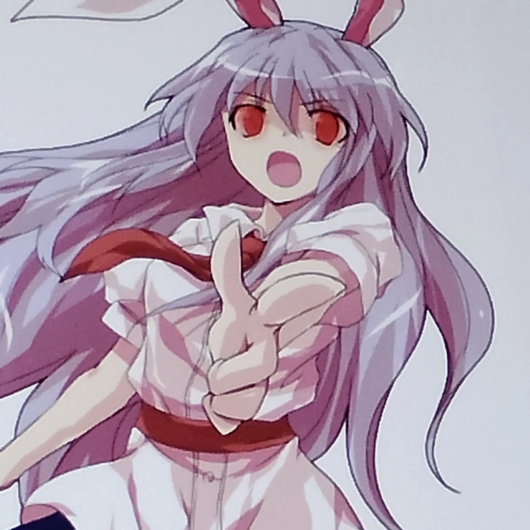 KUROSASORI427의 無題