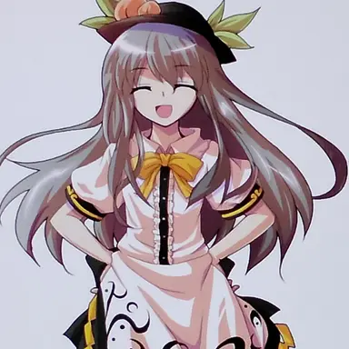 Profile image of ブロン