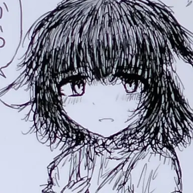 Profile image of 因幡てゐ