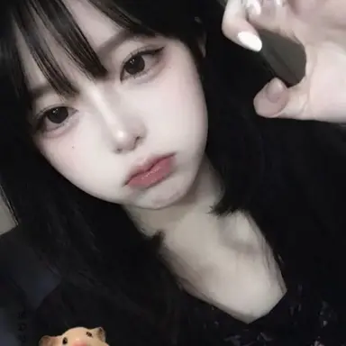 Profile image of 김유하