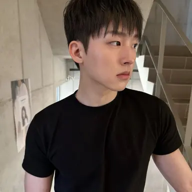 Profile image of David