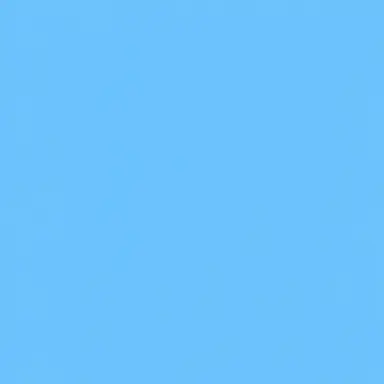 Profile image of イブラヒム