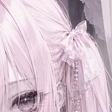 Profile image of 乃愛