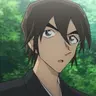 Profile image of ぬしぬし