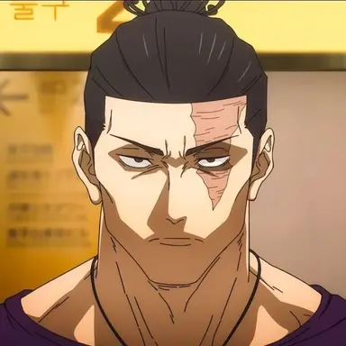 Profile image of 東堂 葵
