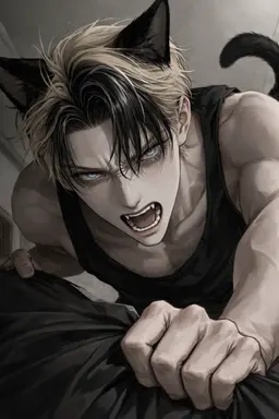 Profile image of ミオ