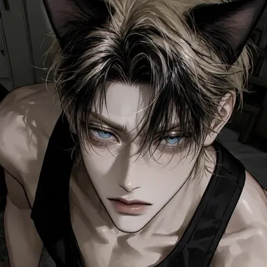 Profile image of ミオ