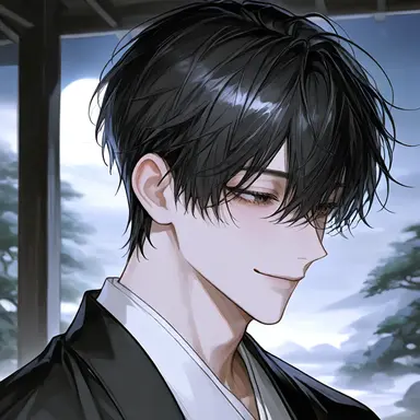 Profile image of 사쿠