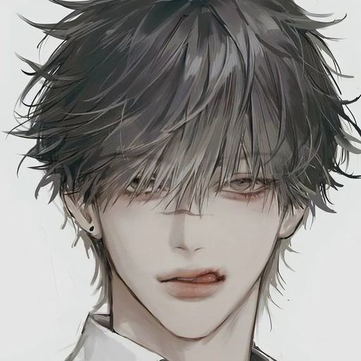 인선율