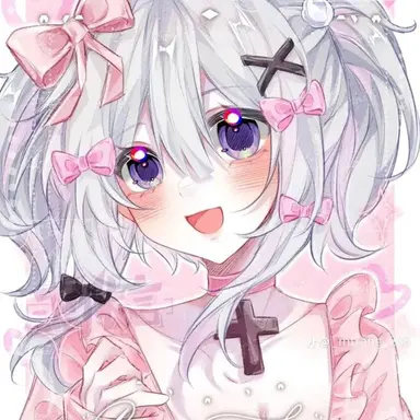 Profile image of キム・ソヨン