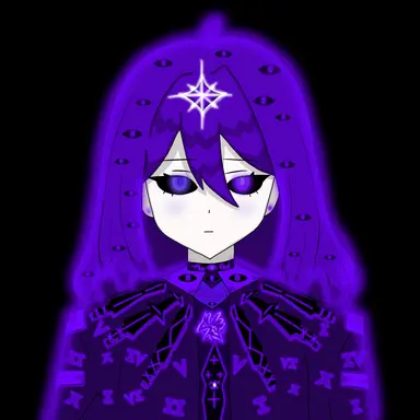 Profile image of 오블리비언