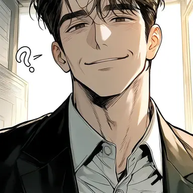 Profile image of Seeley