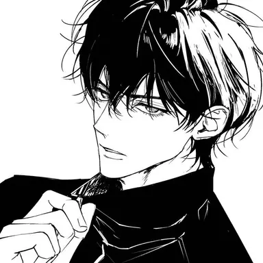 Profile image of 현성호