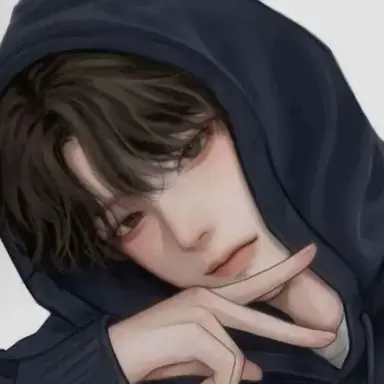 Profile image of 박세웅