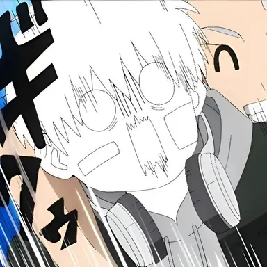 Profile image of 梶蓮