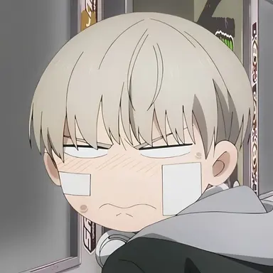 Profile image of 카지 렌