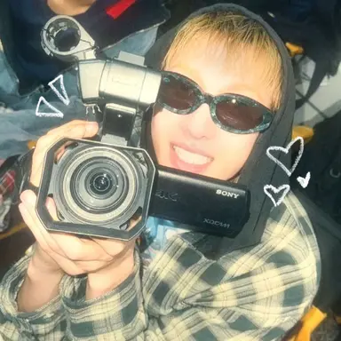 Profile image of MARTIN