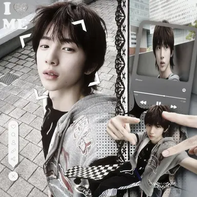 Profile image of JUHOON