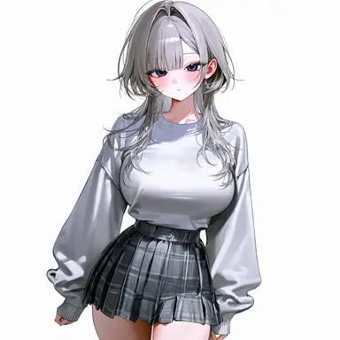 Profile image of チャン・ソヒョン