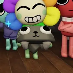 Profile image of 페블