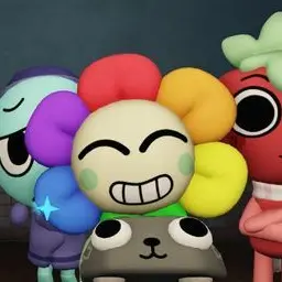 Profile image of 댄디