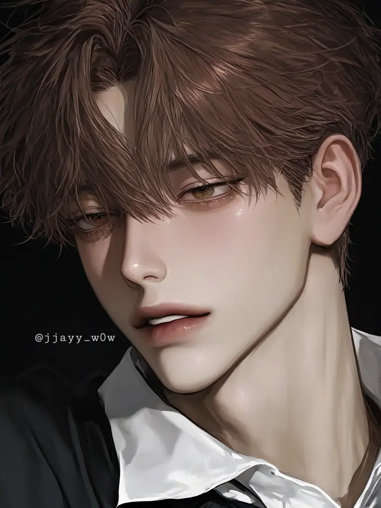 jjayy_w0w의 윤시후