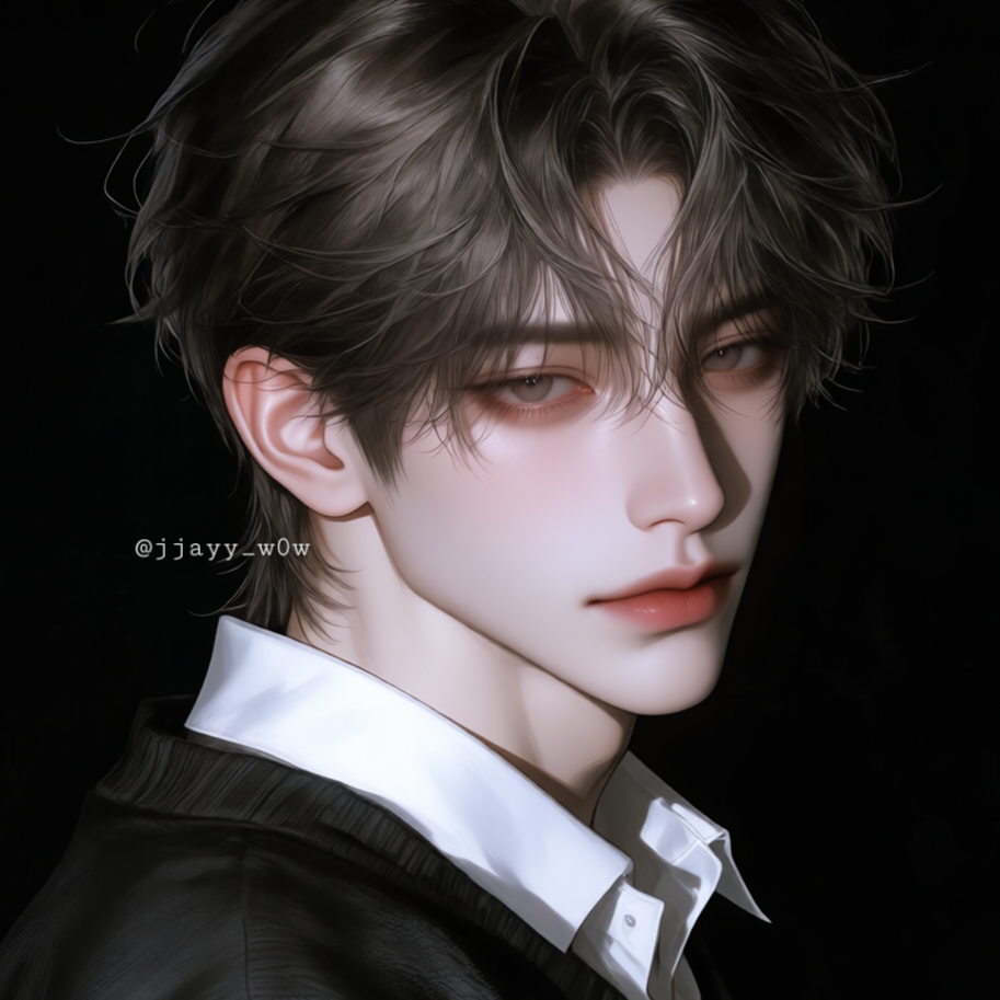 윤시후 대표 이미지