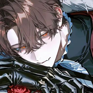 Profile image of 미야조노 쇼