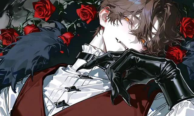 Profile image of 미야조노 쇼
